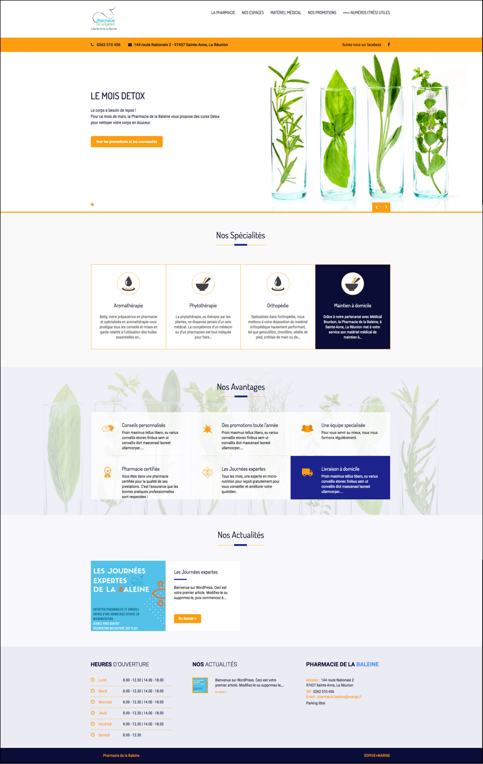 PHARMACIE_LA_BALEINE_SITE_WEB_V2
