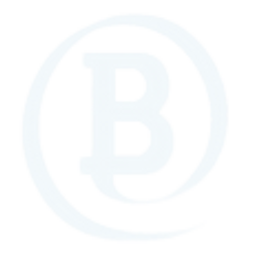 Logo Burodom